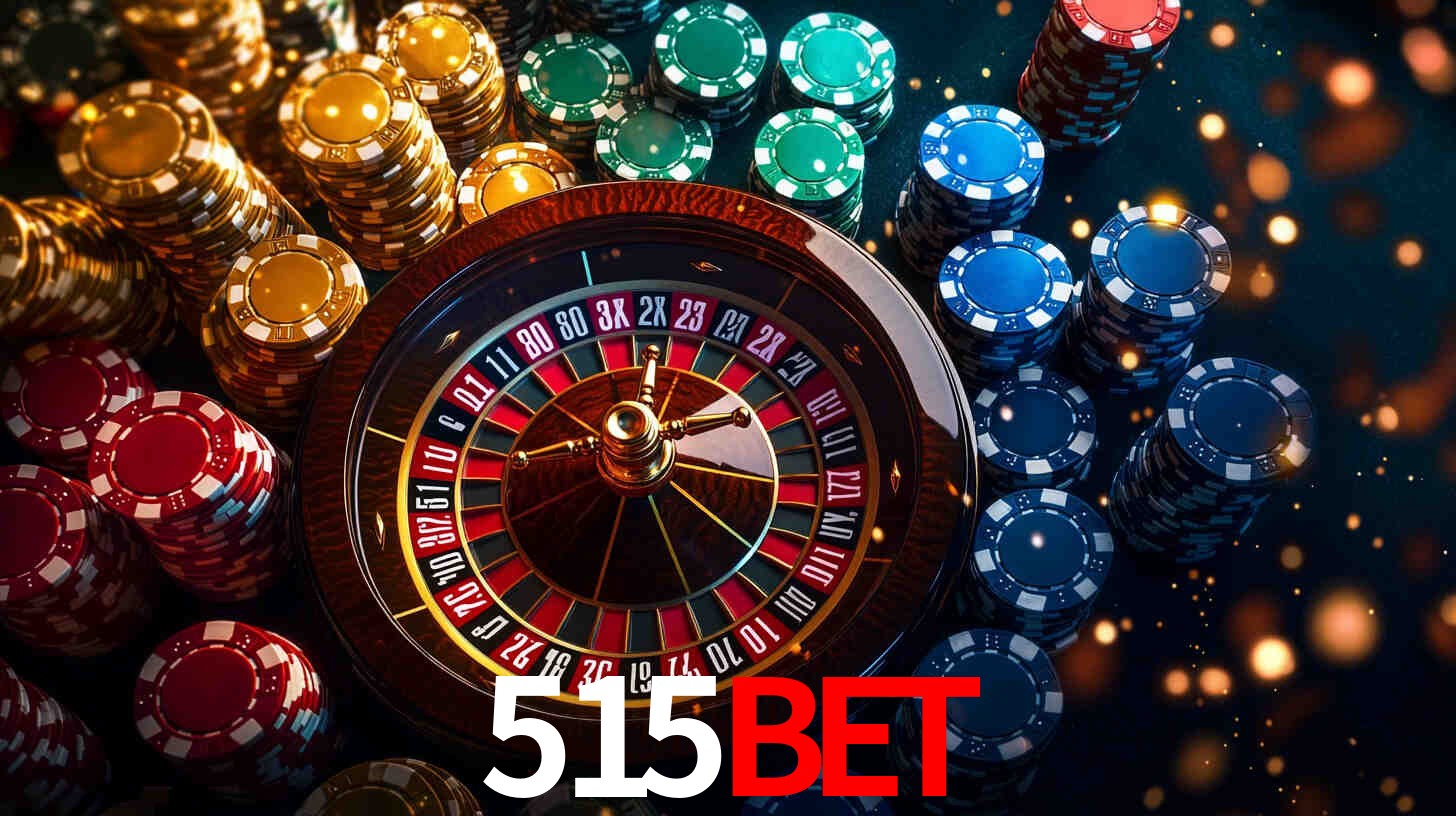 515BET,515BET.COM