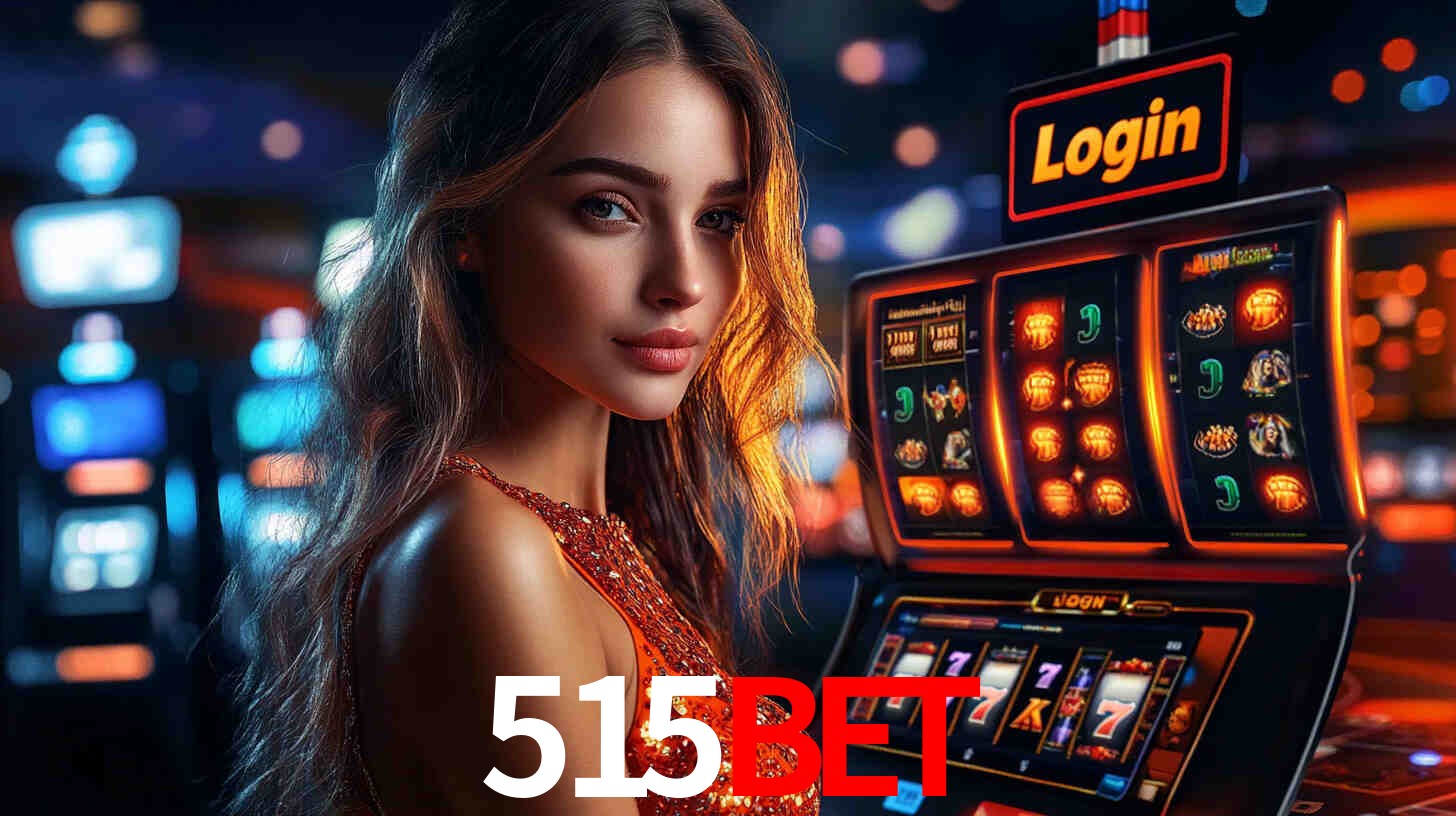 515BET