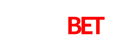 515BET